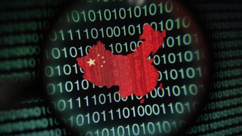 تحقیقات آمریکا از خدمات اینترنتی و ابری شرکت های چینی