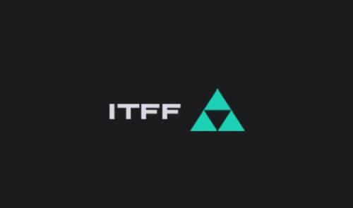 معرفی سایت ITFF و ثبت نام در آن