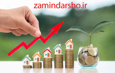 zamindarsho.ir